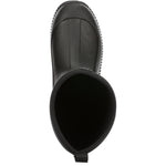 Muck Boots Hale Wellington - thumbnail 6