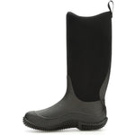 Muck Boots Hale Wellington - thumbnail 7