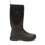 Muck Boots Outpost Tall Wellington - thumbnail 8