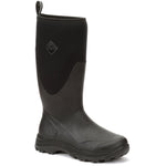 Muck Boots Outpost Tall Wellington - thumbnail 1