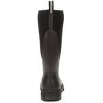 Muck Boots Outpost Tall Wellington - thumbnail 2