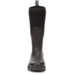Muck Boots Outpost Tall Wellington - thumbnail 3