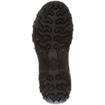 Muck Boots Outpost Tall Wellington - thumbnail 4