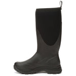 Muck Boots Outpost Tall Wellington - thumbnail 7