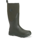 Muck Boots Outpost Tall Wellington - thumbnail 1