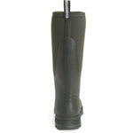 Muck Boots Outpost Tall Wellington - thumbnail 2