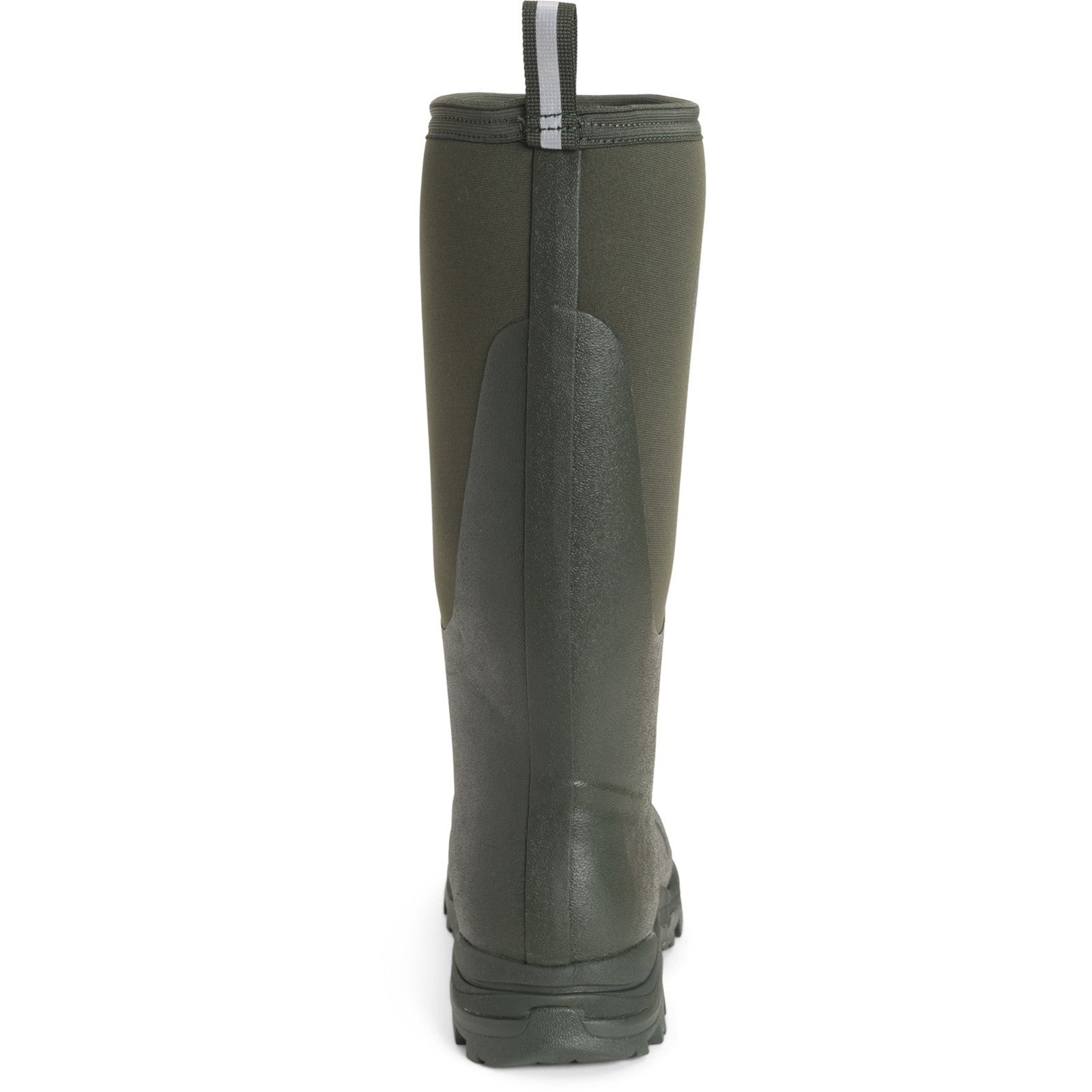 Muck Boots Outpost Tall Wellington