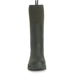 Muck Boots Outpost Tall Wellington - thumbnail 3
