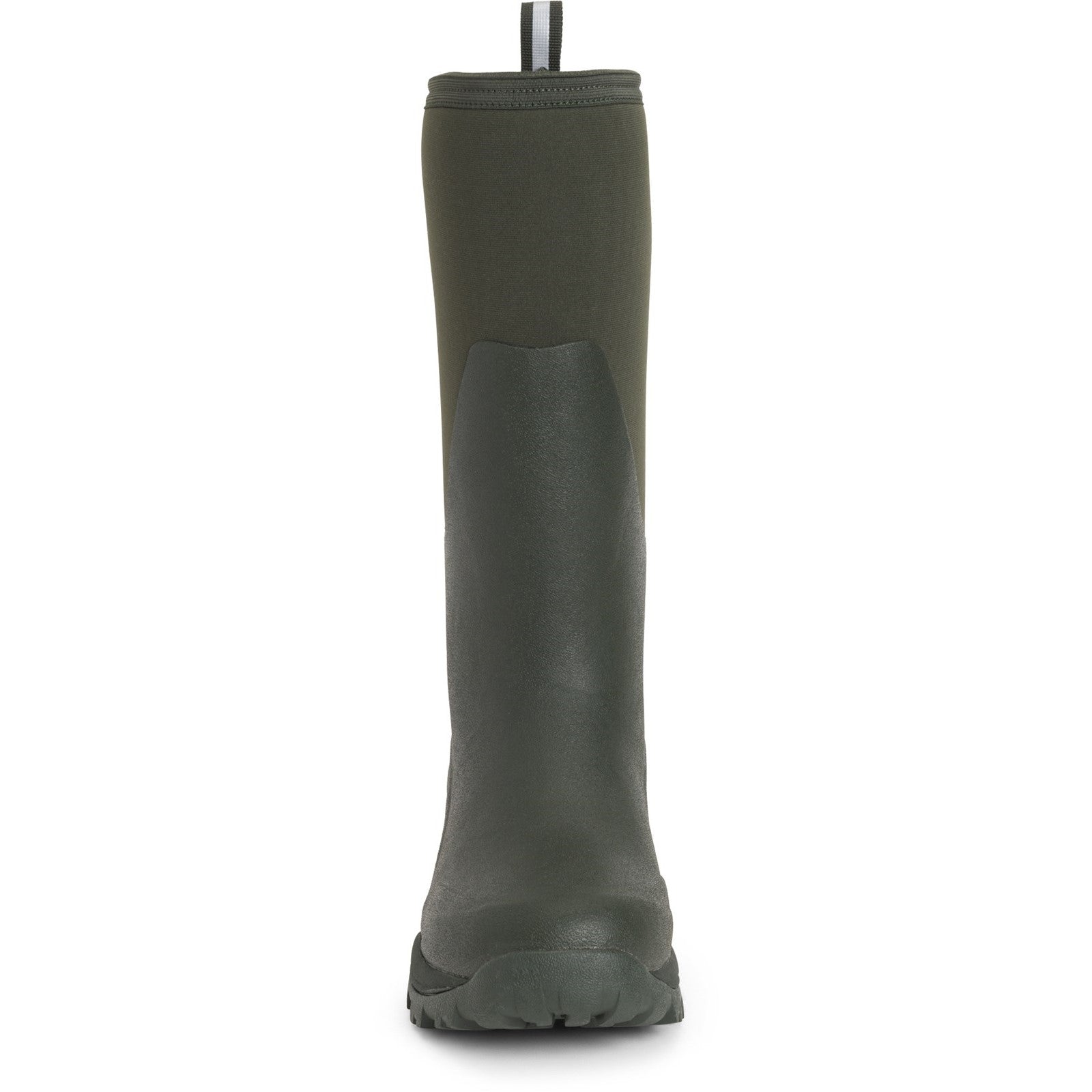 Muck Boots Outpost Tall Wellington