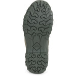 Muck Boots Outpost Tall Wellington - thumbnail 4