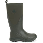 Muck Boots Outpost Tall Wellington - thumbnail 5