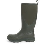 Muck Boots Outpost Tall Wellington - thumbnail 8