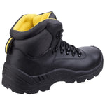 Amblers FS220 Safety Boot - thumbnail 2
