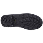 Amblers FS220 Safety Boot - thumbnail 4