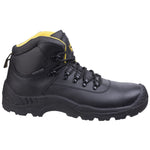 Amblers FS220 Safety Boot - thumbnail 5