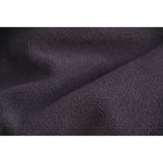 Caterpillar Sequoia Jacket - thumbnail 7