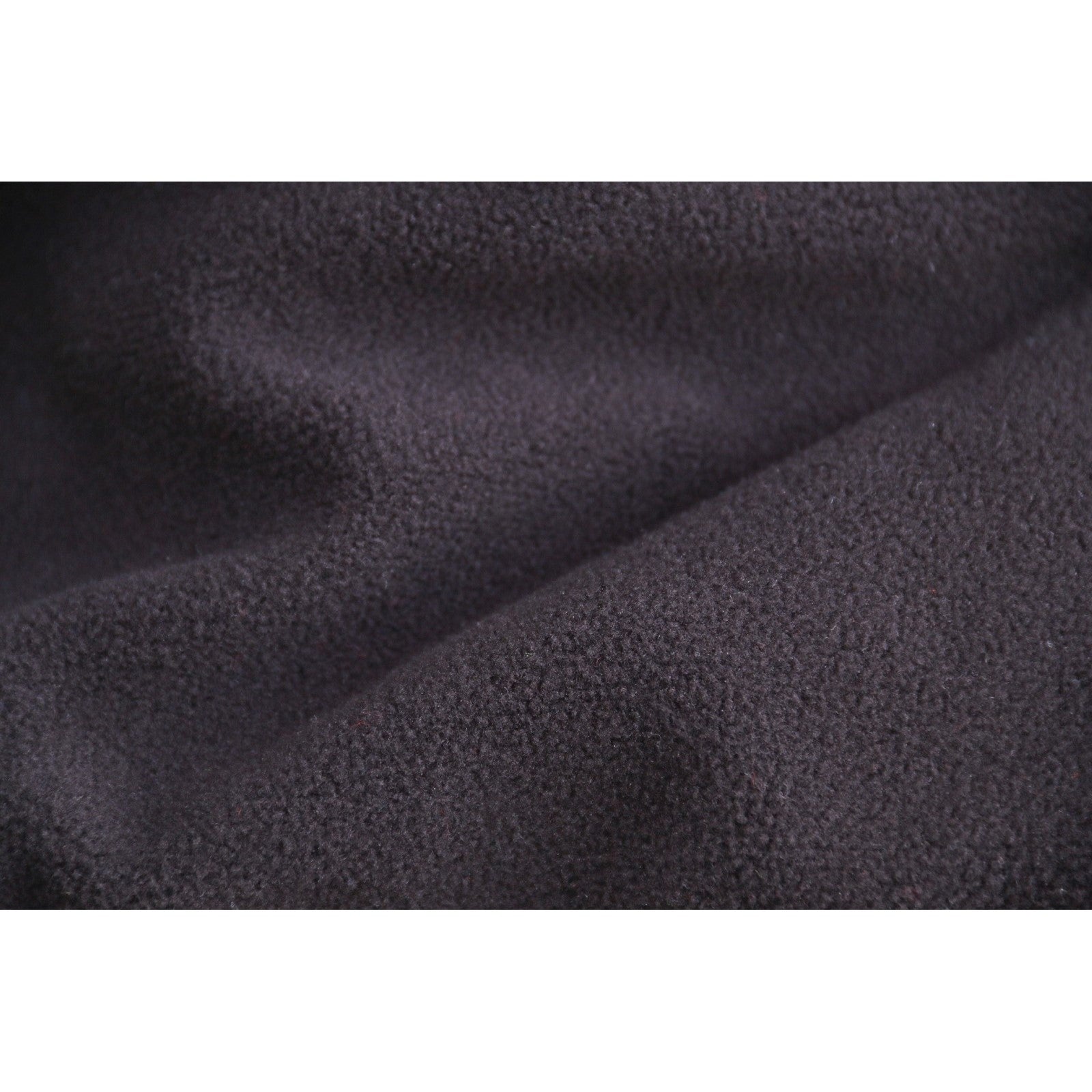 Caterpillar Sequoia Jacket
