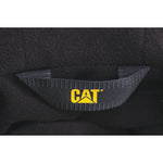 Caterpillar Sequoia Jacket - thumbnail 8