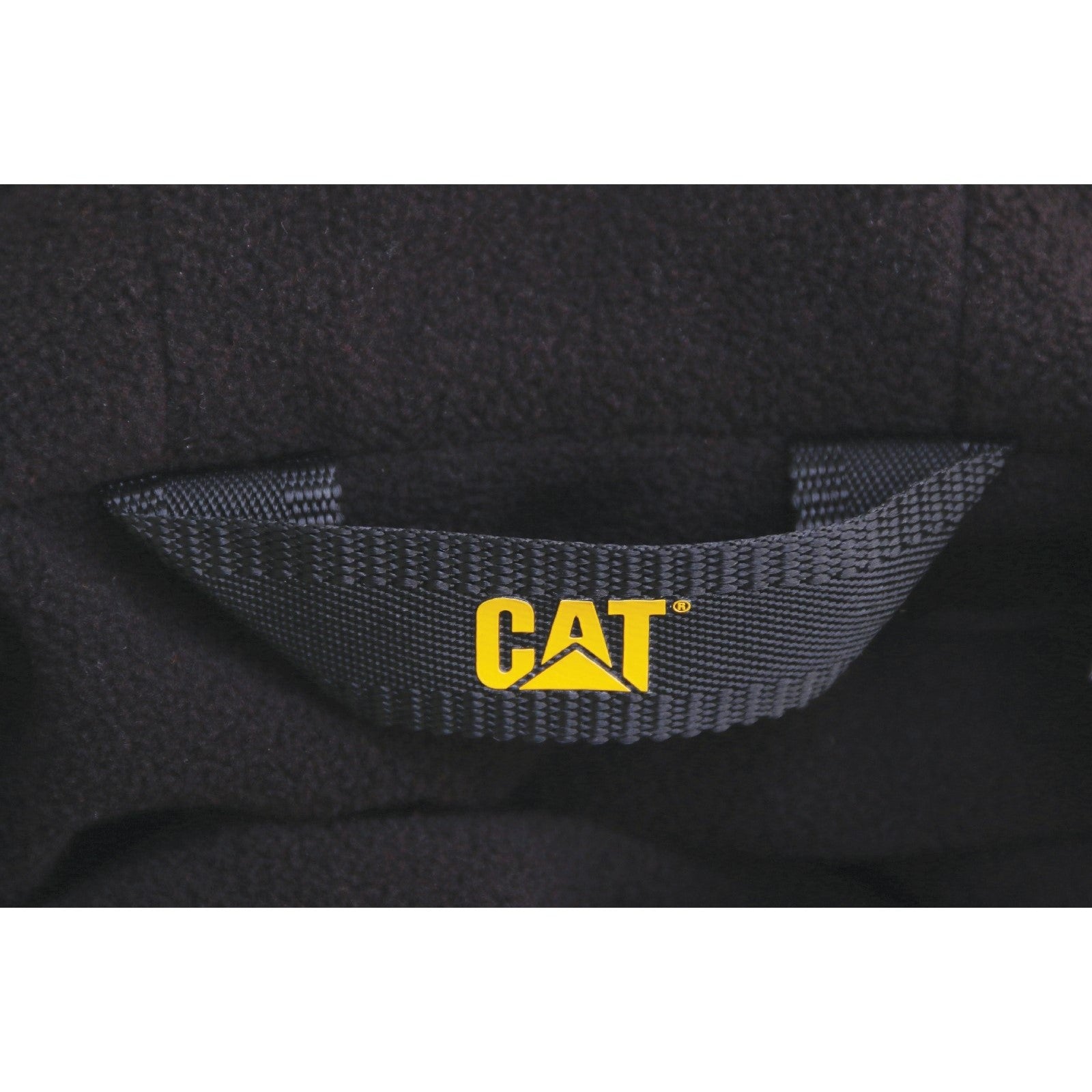 Caterpillar Sequoia Jacket