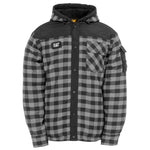 Caterpillar Sequoia Jacket - thumbnail 1