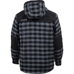 Caterpillar Sequoia Jacket - thumbnail 2
