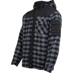 Caterpillar Sequoia Jacket - thumbnail 3
