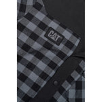 Caterpillar Sequoia Jacket - thumbnail 4