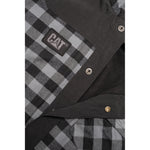 Caterpillar Sequoia Jacket - thumbnail 8