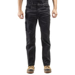 Caterpillar Operator FX Trouser - thumbnail 1