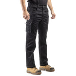 Caterpillar Operator FX Trouser - thumbnail 2