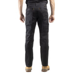 Caterpillar Operator FX Trouser - thumbnail 3