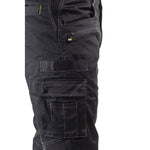 Caterpillar Operator FX Trouser - thumbnail 4
