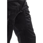 Caterpillar Operator FX Trouser - thumbnail 5