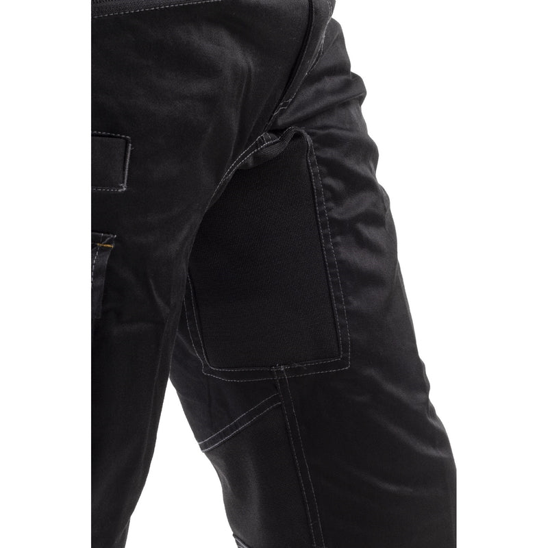 Caterpillar Operator FX Trouser