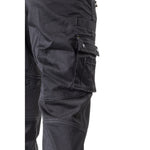 Caterpillar Operator FX Trouser - thumbnail 6