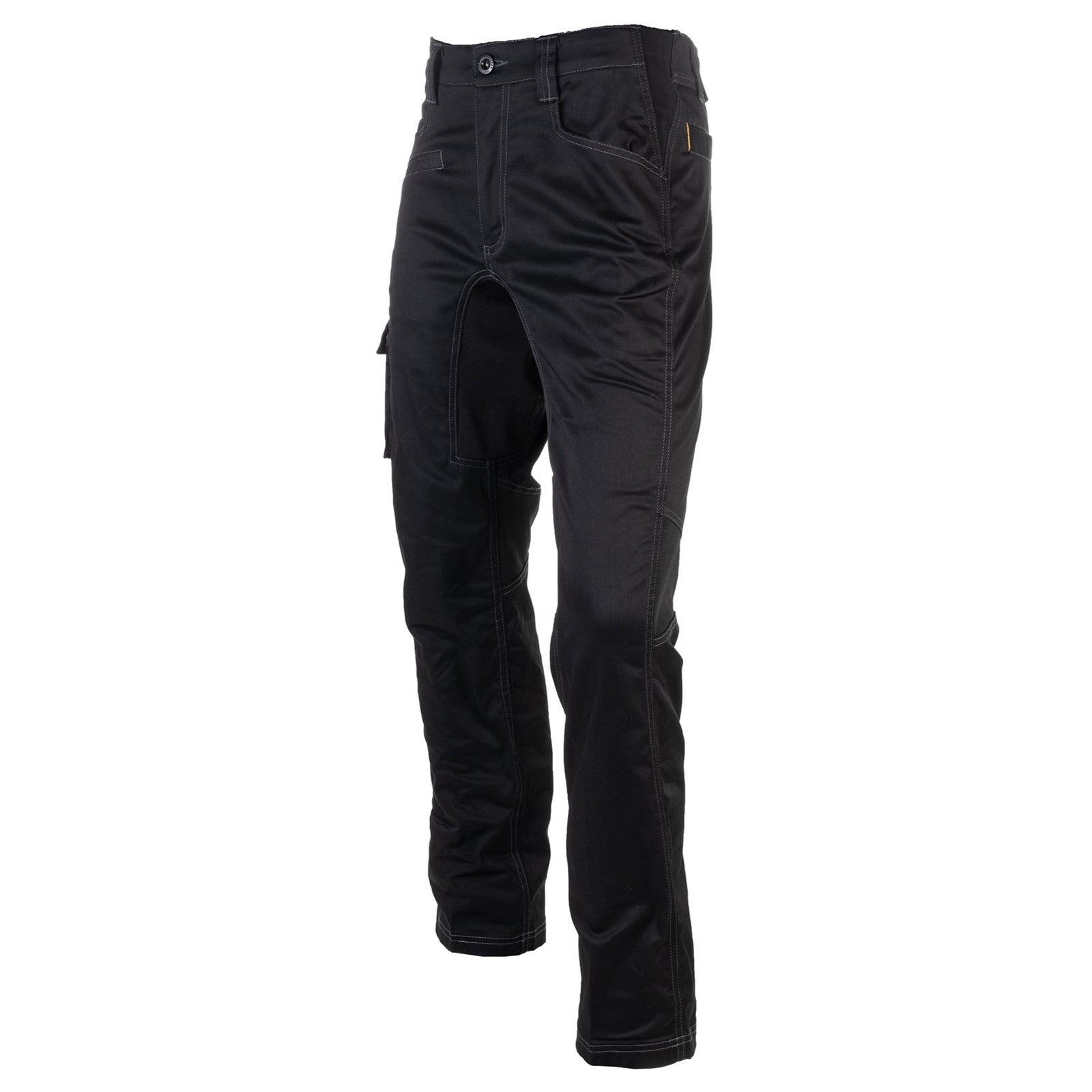 Caterpillar Operator FX Trouser