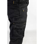 Caterpillar Operator FX Trouser - thumbnail 8
