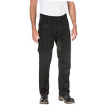 Caterpillar Operator FX Trouser - thumbnail 1