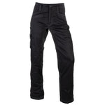 Caterpillar Operator FX Trouser - thumbnail 2