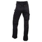 Caterpillar Operator FX Trouser - thumbnail 3