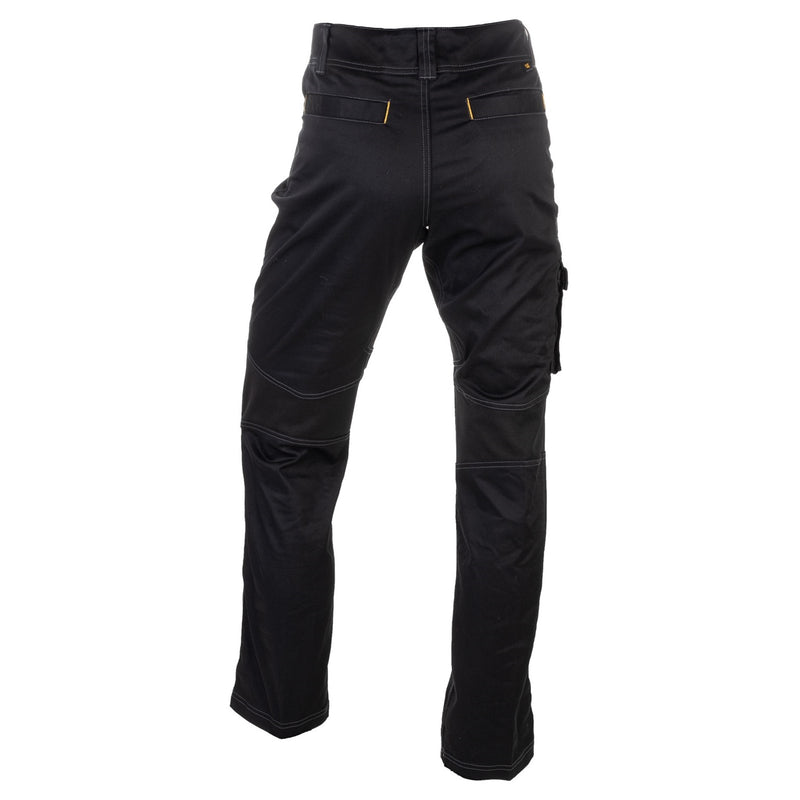 Caterpillar Operator FX Trouser