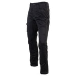 Caterpillar Operator FX Trouser - thumbnail 4