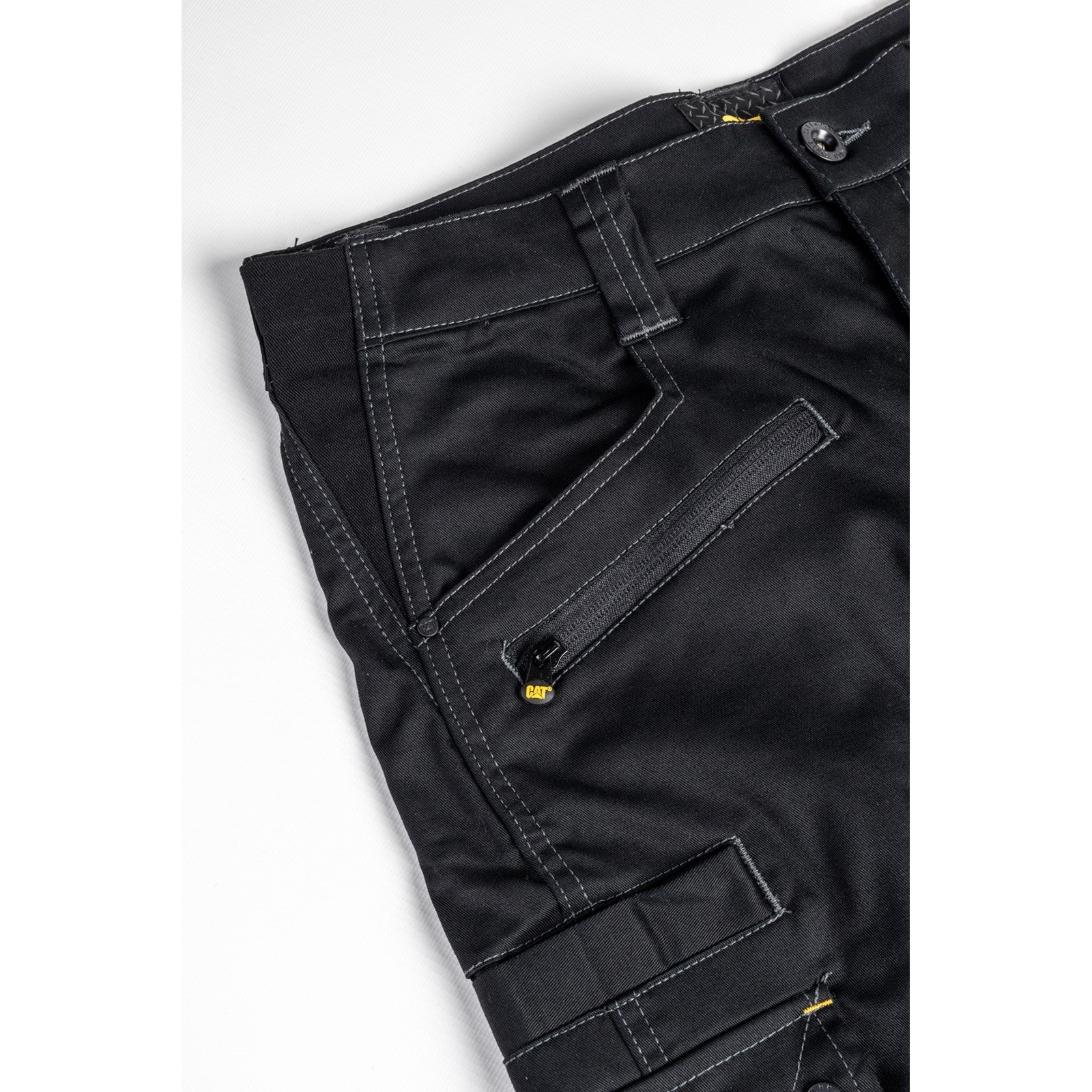 Caterpillar Operator FX Trouser