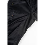 Caterpillar Operator FX Trouser - thumbnail 6