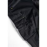 Caterpillar Operator FX Trouser - thumbnail 7