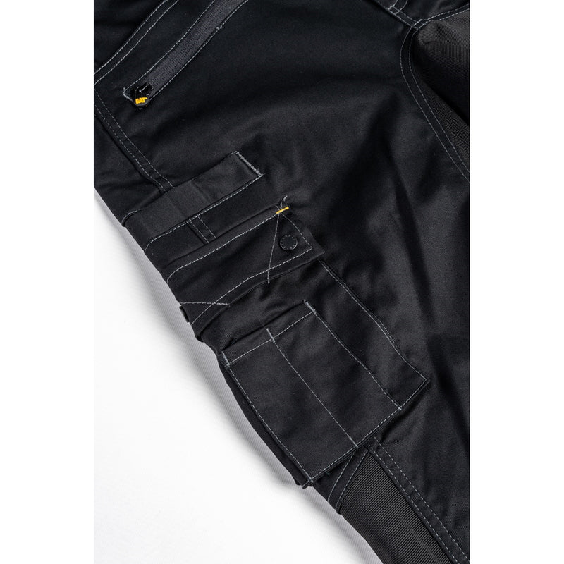 Caterpillar Operator FX Trouser