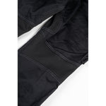 Caterpillar Operator FX Trouser - thumbnail 8