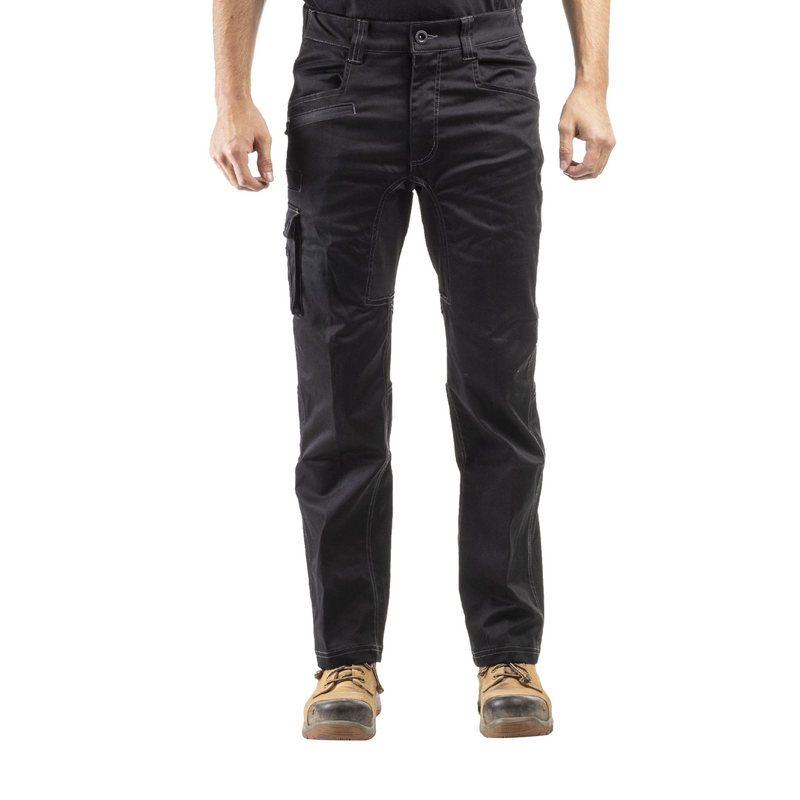 Caterpillar Operator FX Trouser