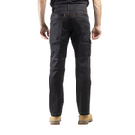 Caterpillar Operator FX Trouser - thumbnail 8