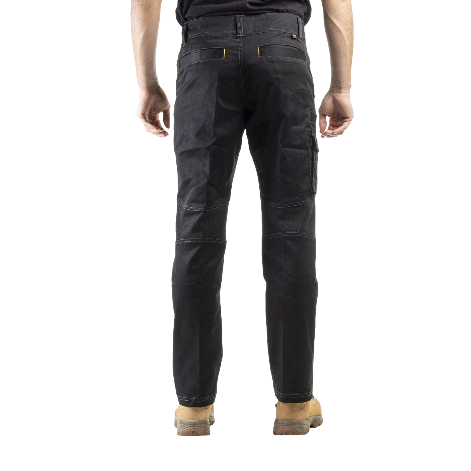 Caterpillar Operator FX Trouser